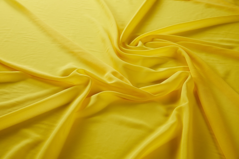 Fabric at Yeniceri Textile