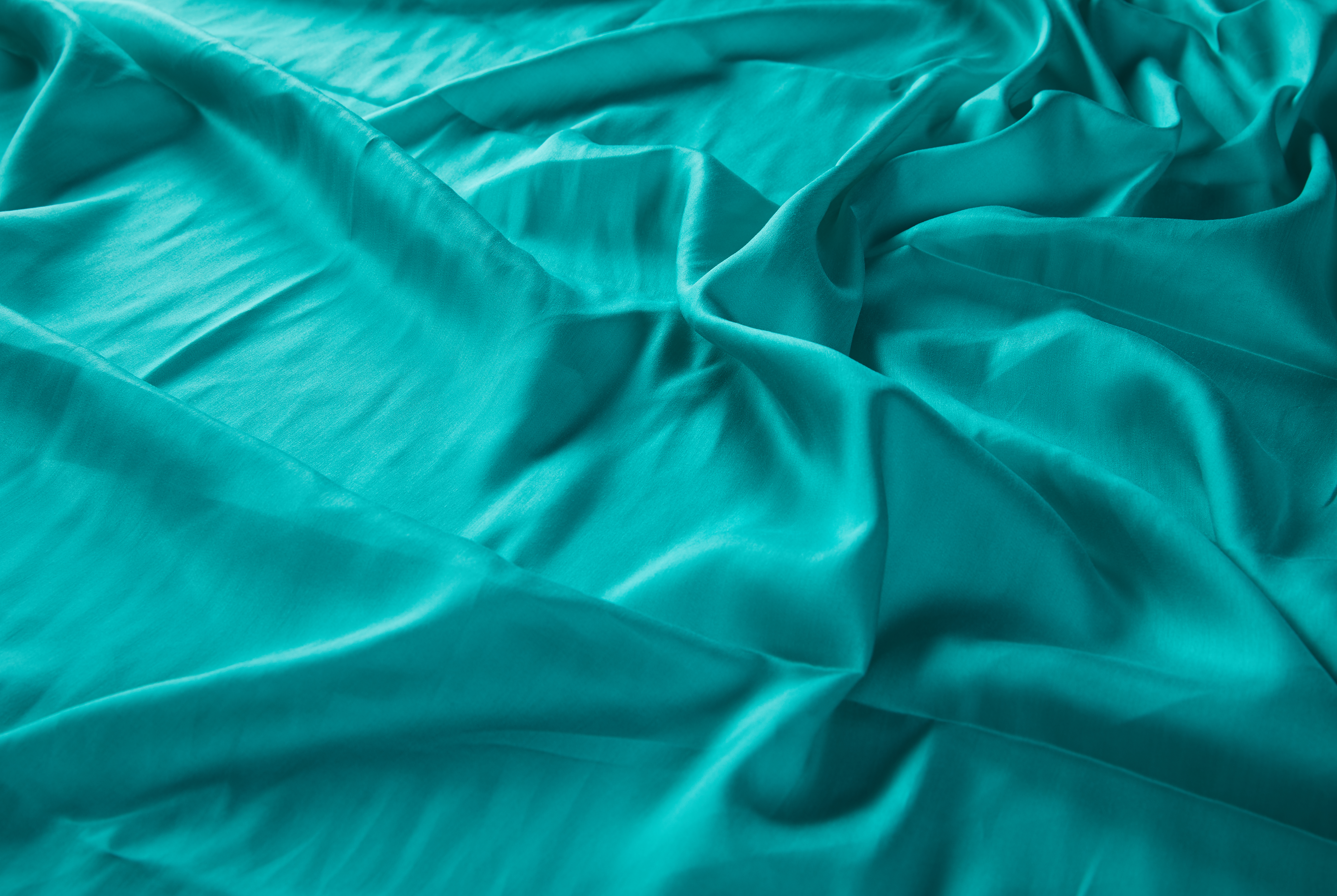 Yeniceri Textile fabric
