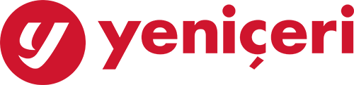 Yeniceri Textile